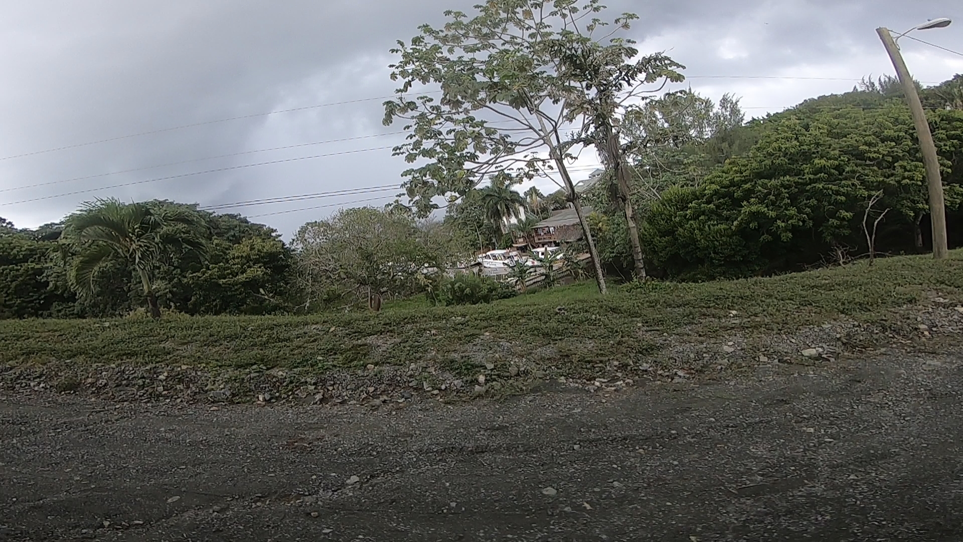 GH010171-2