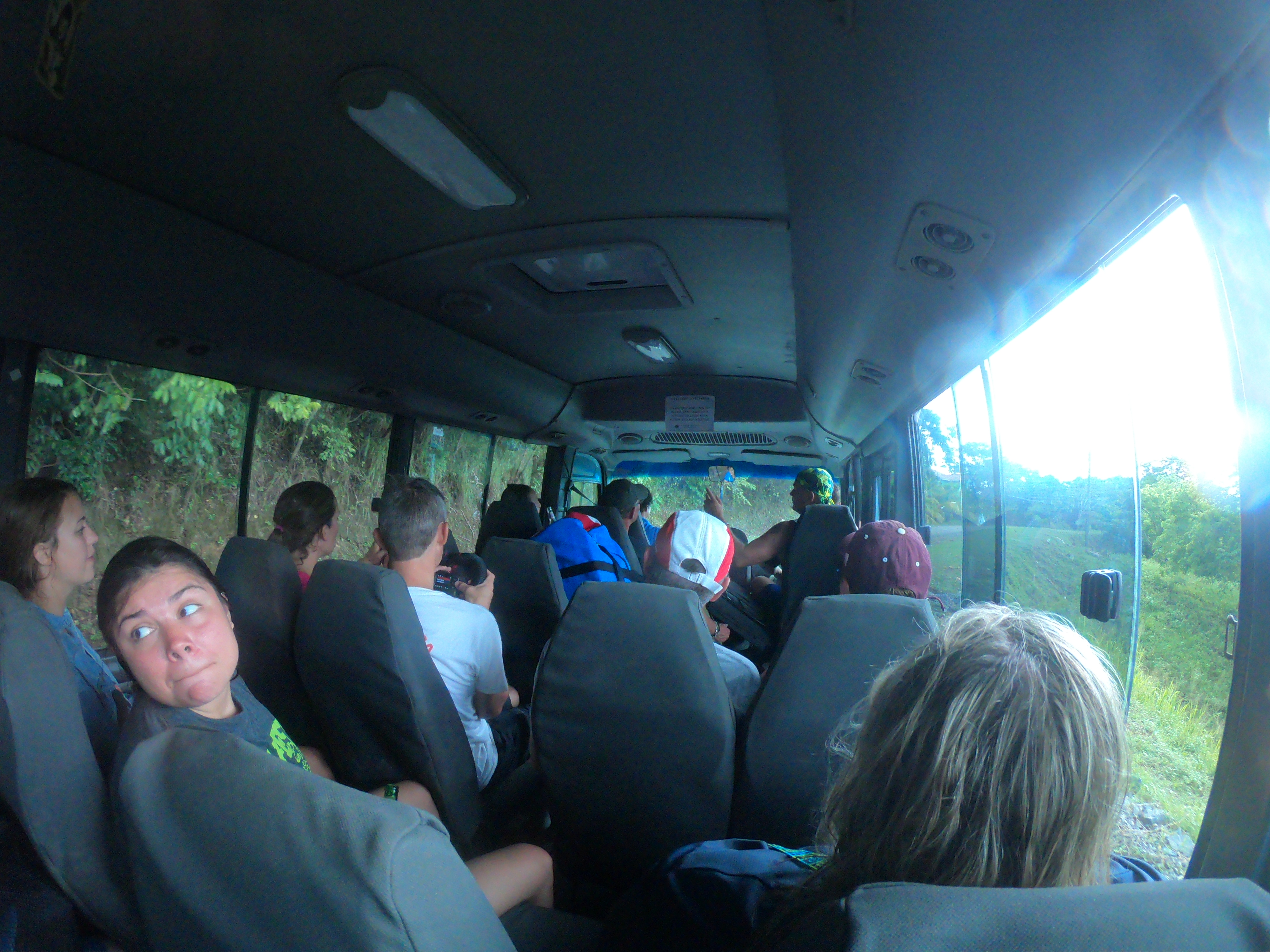 DCIM100GOPROGOPR0173.JPG