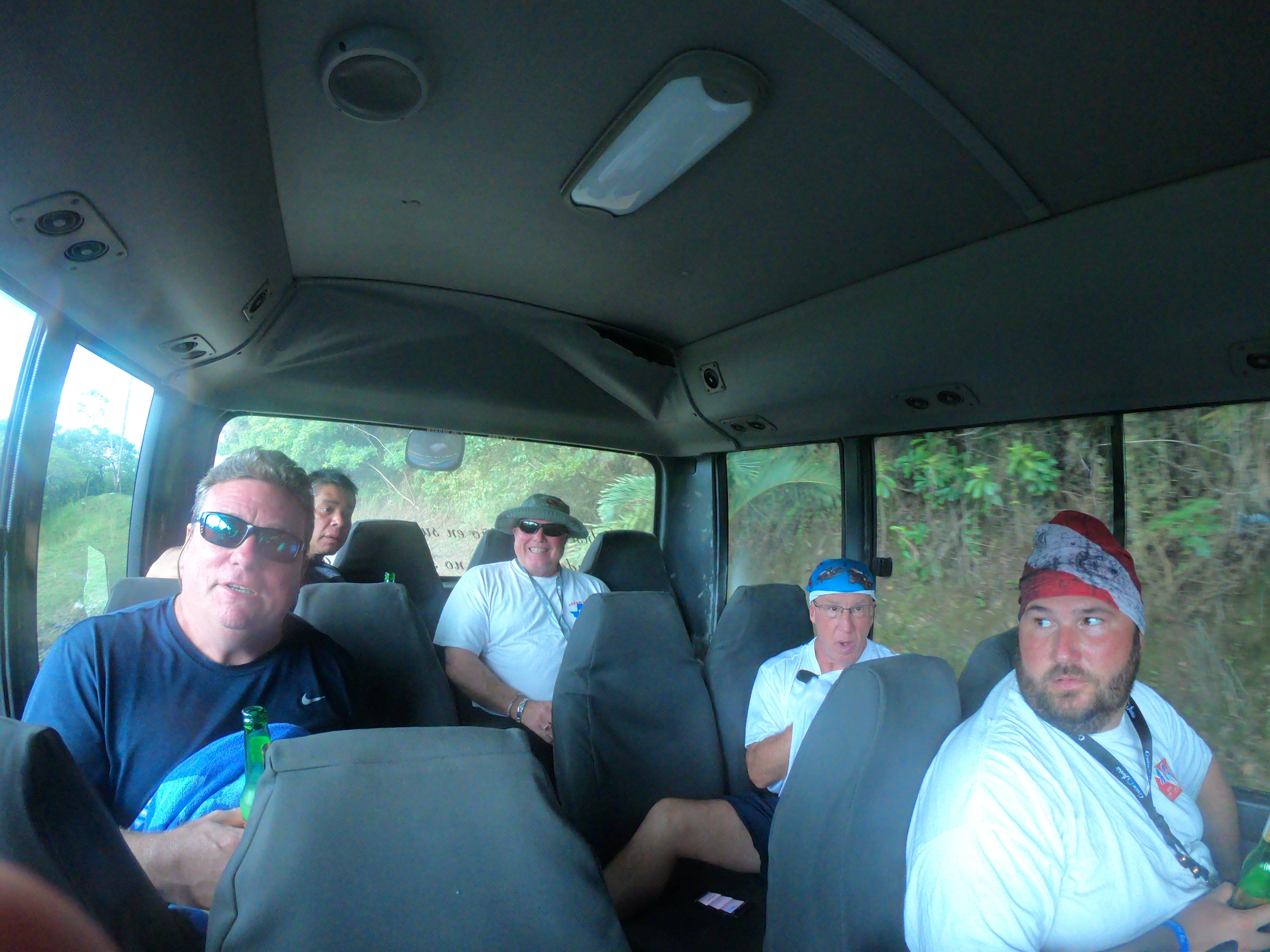 DCIM100GOPROGOPR0174.JPG